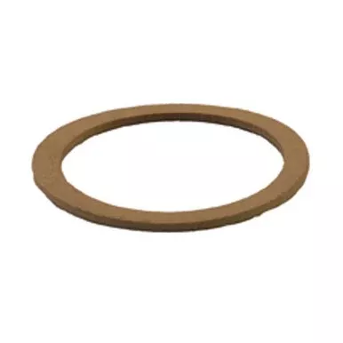 2 in Tailpiece Washer for CHG – Replaces CHG E22-X008