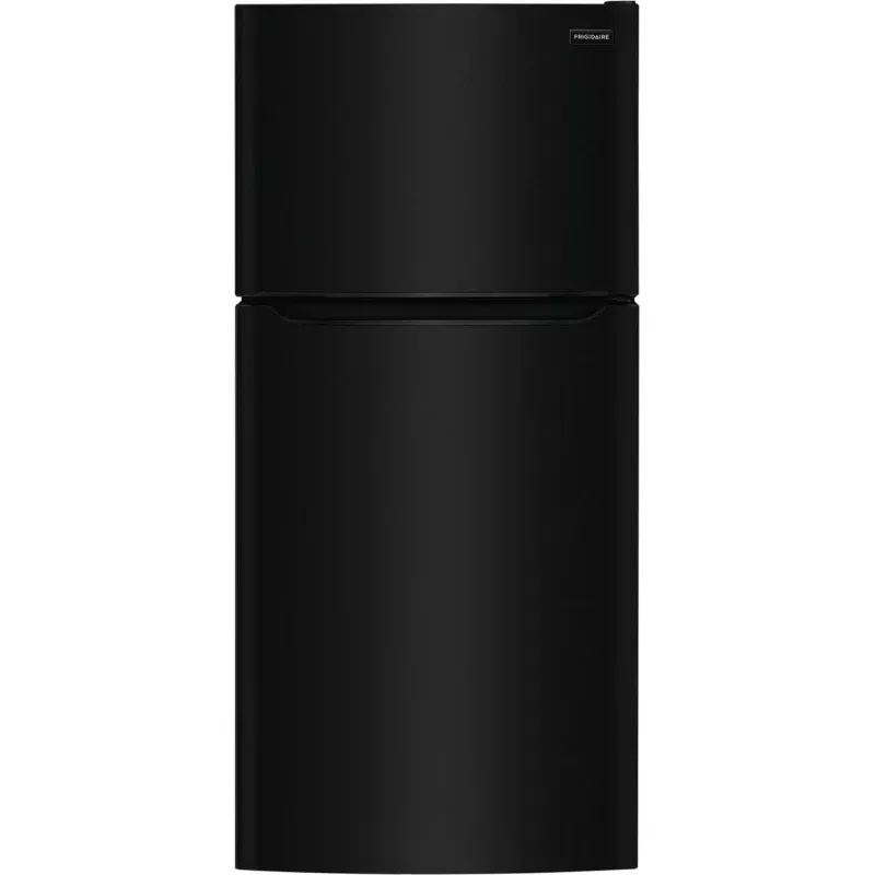 20 Cu. Ft. Garage Ready Top Freezer Refrigerator