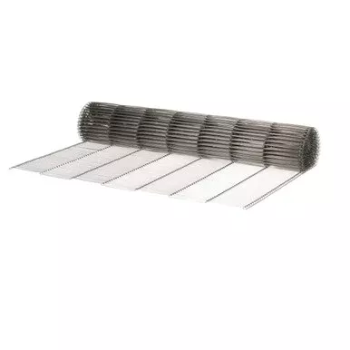 20 in Conveyor Belt for Turbochef – Replaces TurboChef 102660