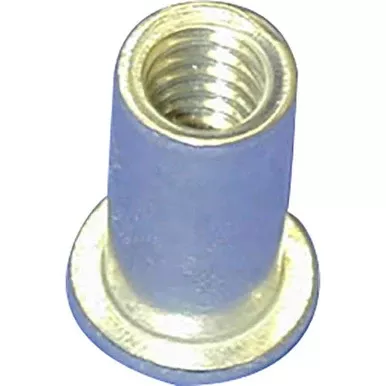 20) (Pack/50) Fastener