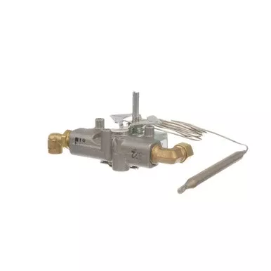 200° - 400°F GS Thermostat for Southbend – Replaces Southbend 1174909