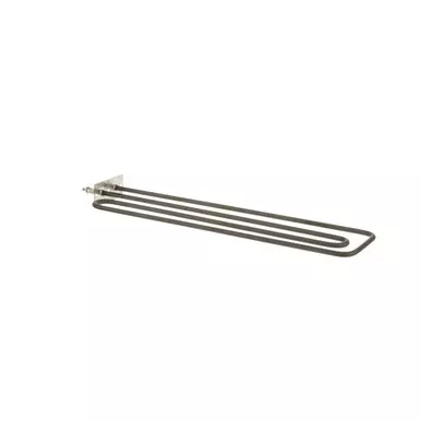 2000W 240V Element for Vulcan Hart – Replaces Vulcan Hart 426635-2