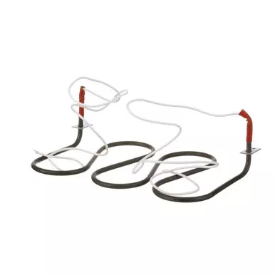 208V Oven Element for Nu-Vu – Replaces Nu-Vu 251-1005