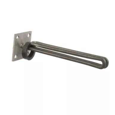 208V Sink Heater Element for Hatco – Replaces Hatco 2-06-450