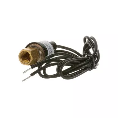 210-275 PSI Fan Cycling Pressure Switch