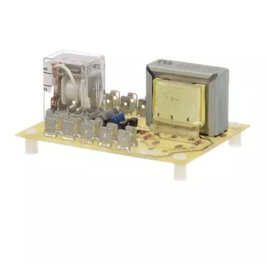 220V Liquid Level Control for Jackson – Replaces Jackson 205000