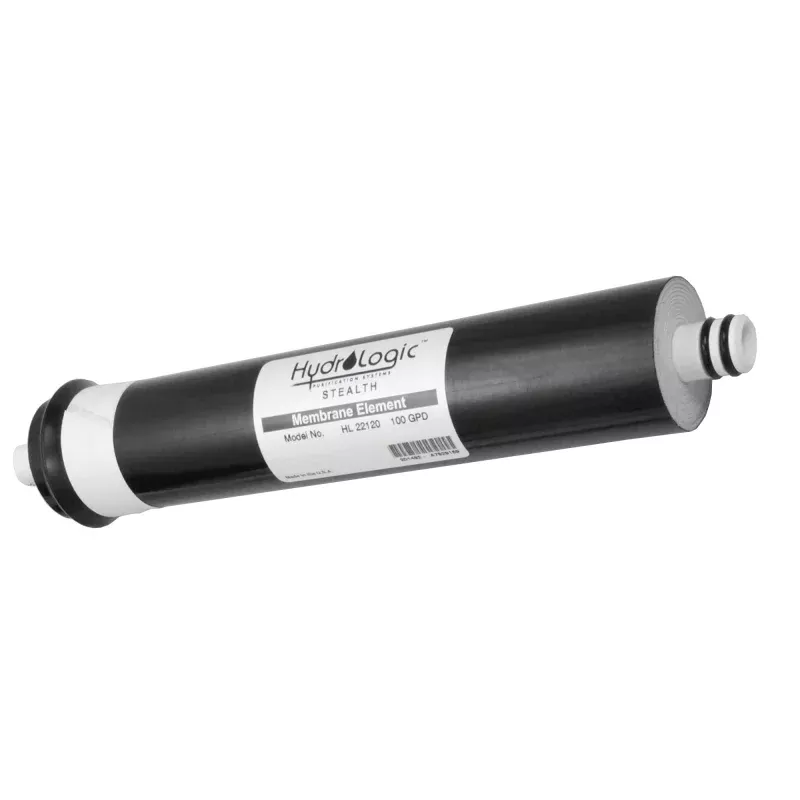22120 Hydrologic Stealth RO 100GPD Membrane