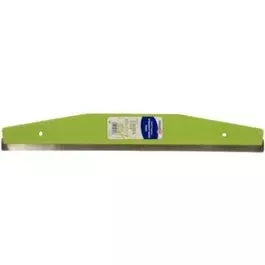 23-Inch Multi-Purpose Straight Edge Tool