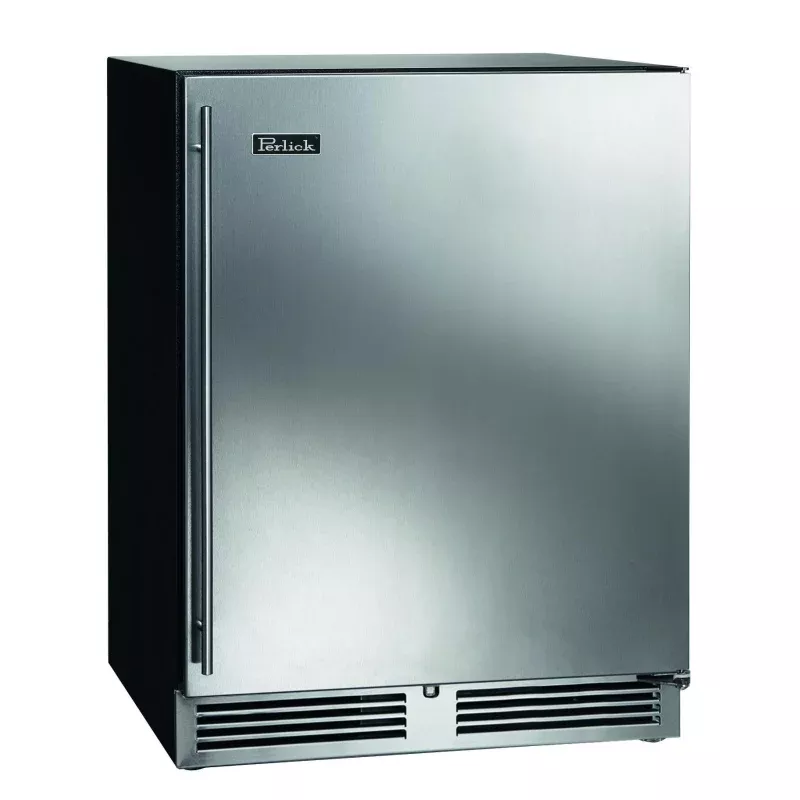 24" ADA Compliant Beverage Center