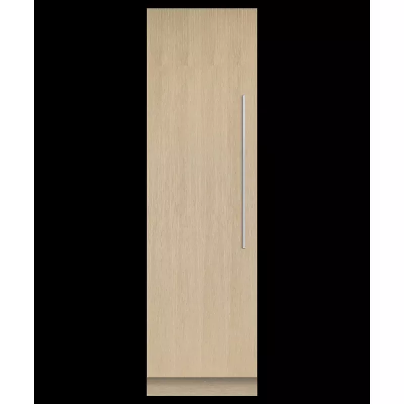 24" Series 9 Integrated Column Refrigerator