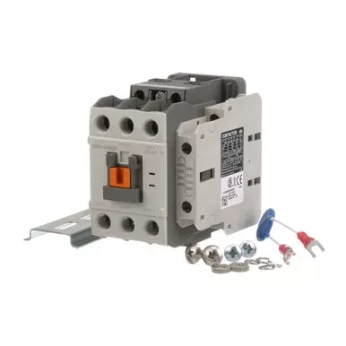 240V 3 Pole Contactor for Blodgett – Replaces Blodgett 38559
