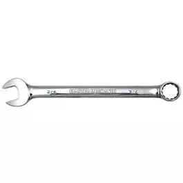 24MM Combination Wrench