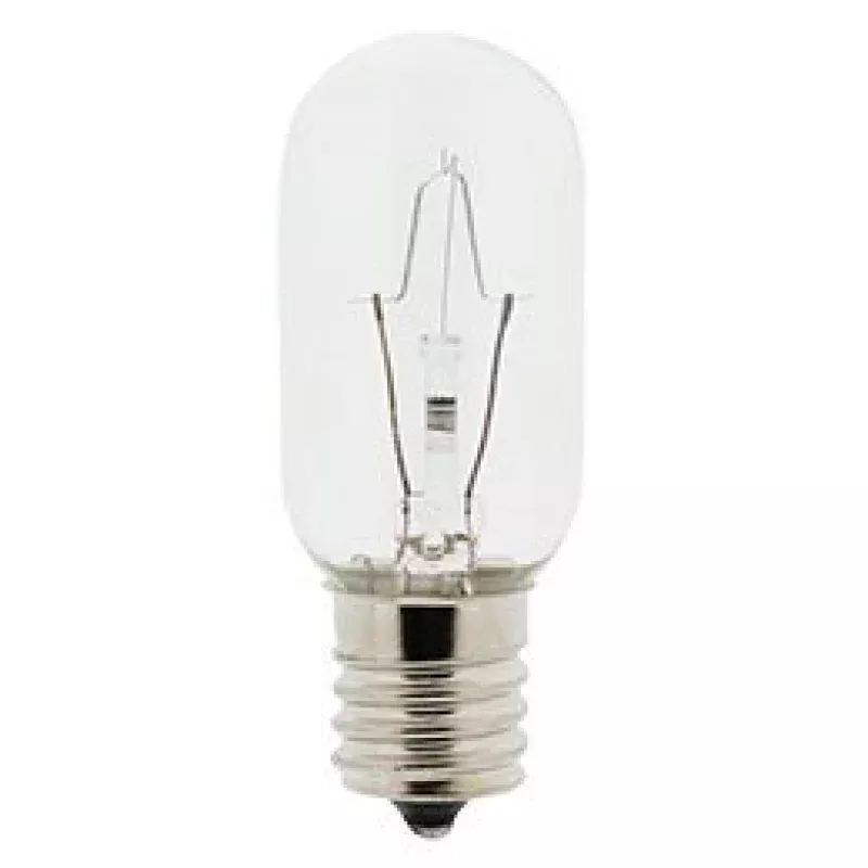 26QBP3236 Bulb