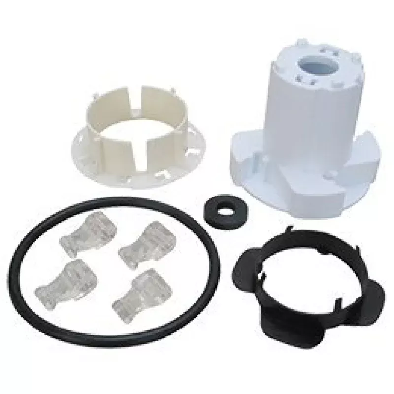 285811 Agitate Cam Kit