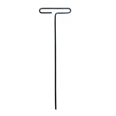 3/32 T-Handle Allen Wrench