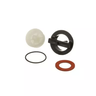 3/4 in Vacuum Breaker Repair Kit