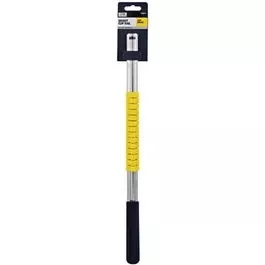 3/8-In. Drive, Socket Clip Rail