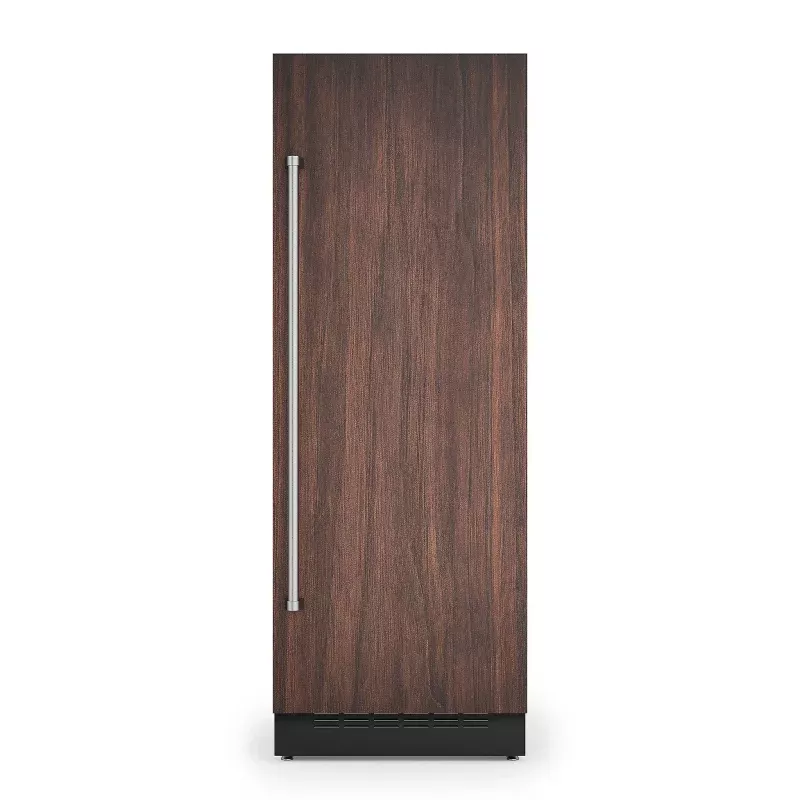 30" Custom Panel Fully Integrated All Refrigerator - FDREIC7300
