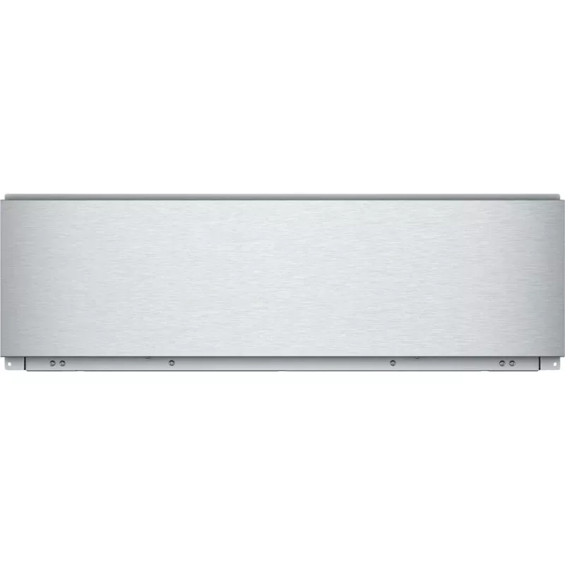 30-Inch Traditional Warming Drawer
