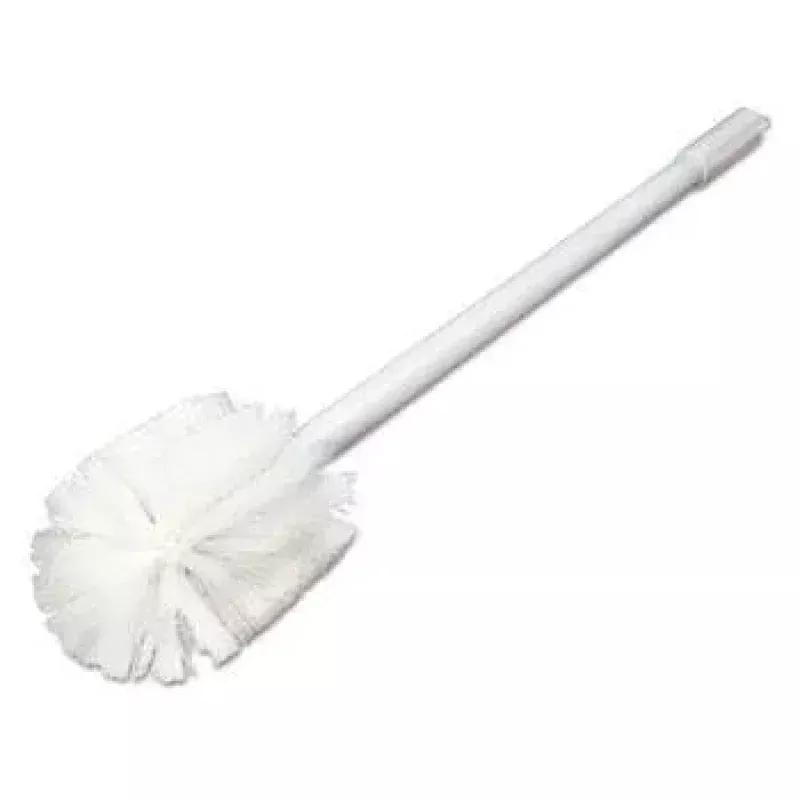 30" Multi-Purpose Oval Brush
