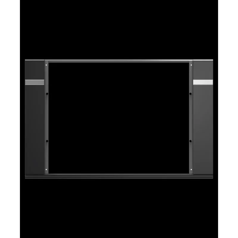 30" Series 9 Contemporary Trim Kit