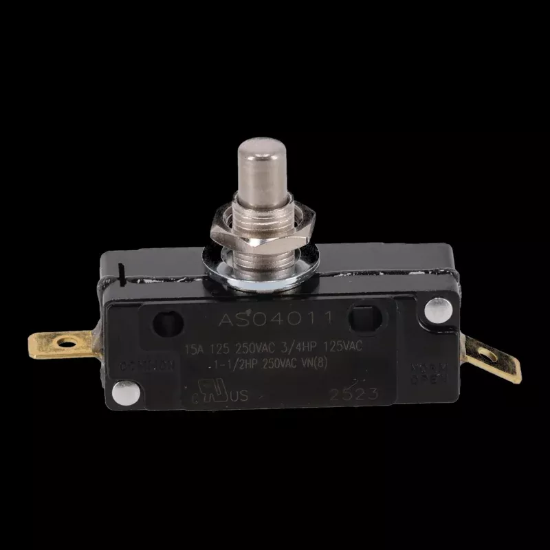 30895: Switch Actuator 2230AK6