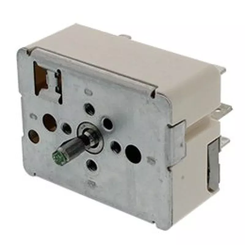 3148953 Infinite Switch
