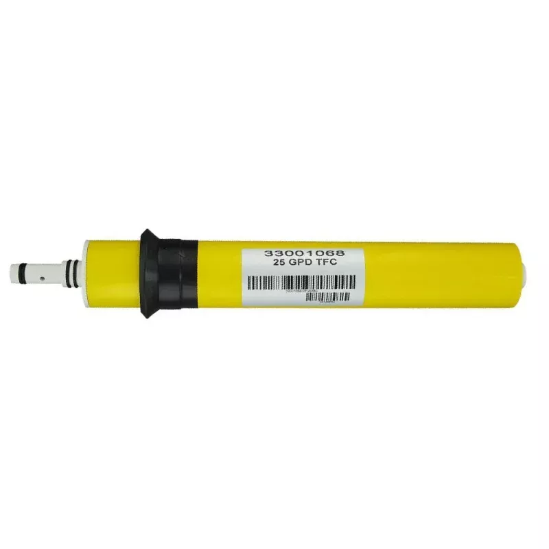 33001068 Hydrotech TFC Reverse Osmosis Membrane