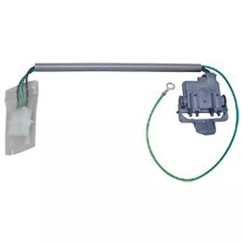 3355806 Lid Switch