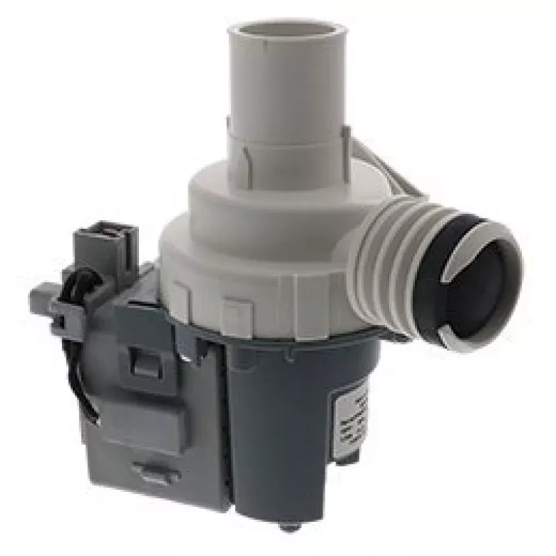 34001340 Drain Pump