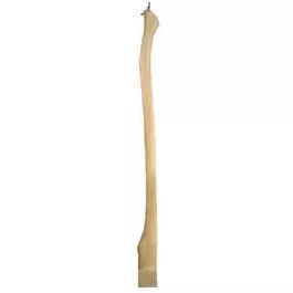 36-In. Pro Single-Bit Axe Handle