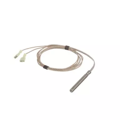 36 in Temperature Probe for Blodgett – Replaces Blodgett 18228