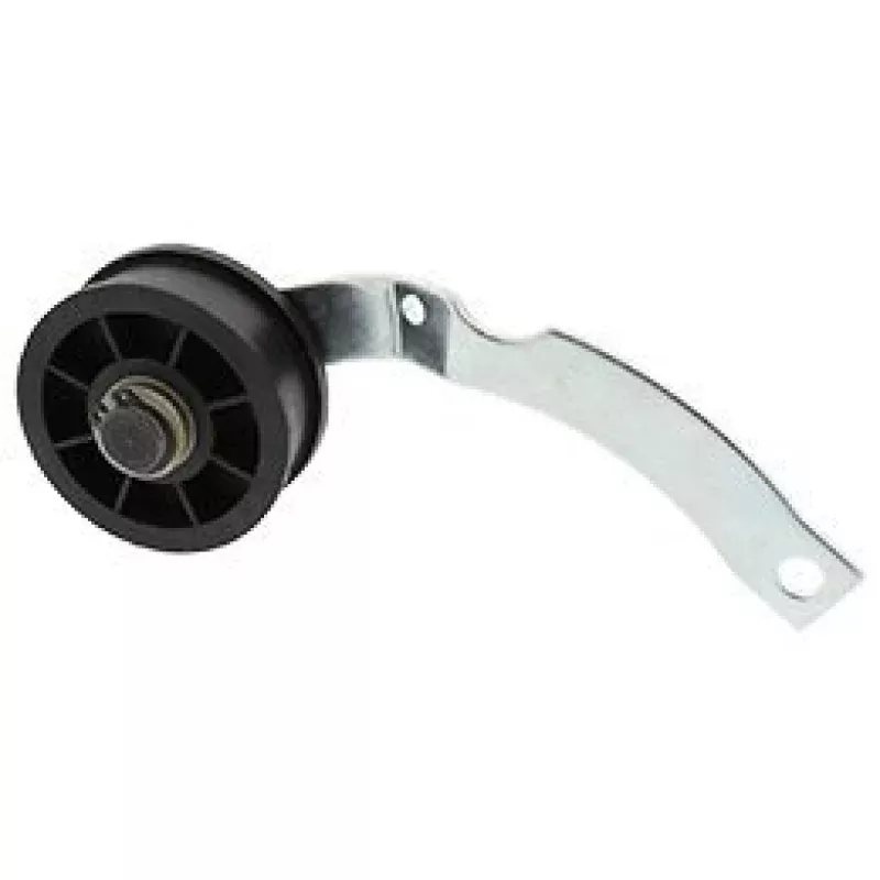 37001287 Idler Assembly