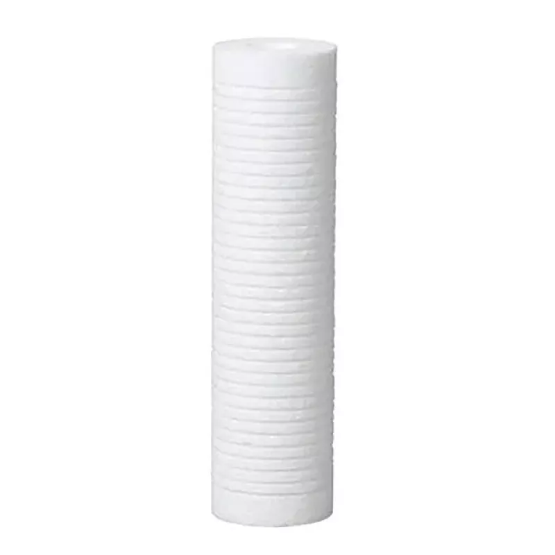 3M Aqua-Pure AP110 Whole House Filter