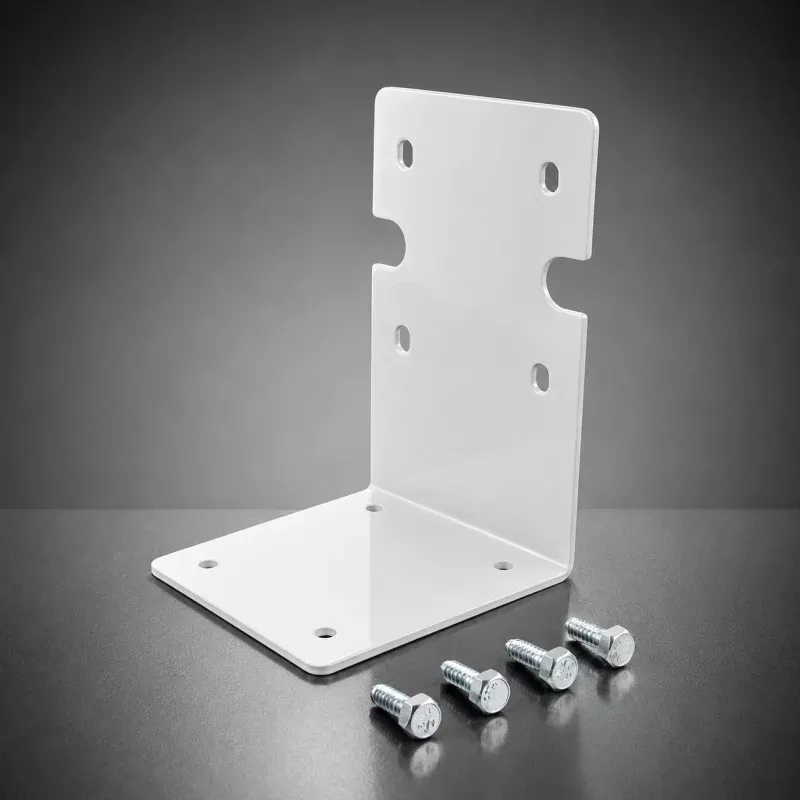 3M Aqua-Pure AP800 Bracket, Pre-2019, 68901-31P, 150061