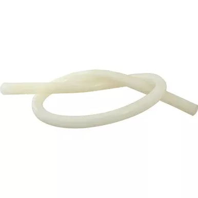 40 in Hose, White