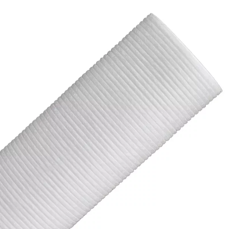 40" Pentek PD-25-40 Polydepth 25 mic Polypropylene Filter
