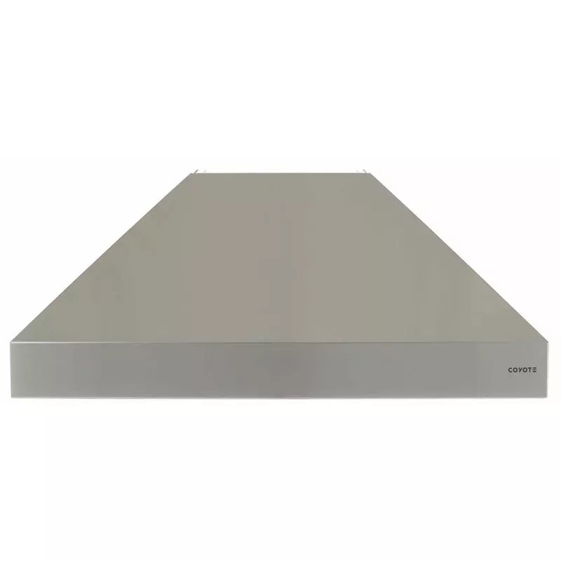 48" W X 30" D HOOD