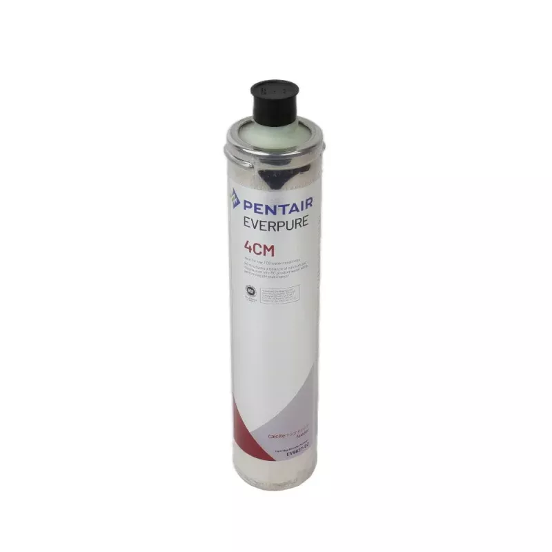 4CM Mineral Replacement for EZ-RO