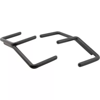 5 1/2 in Panel Lifting Tool