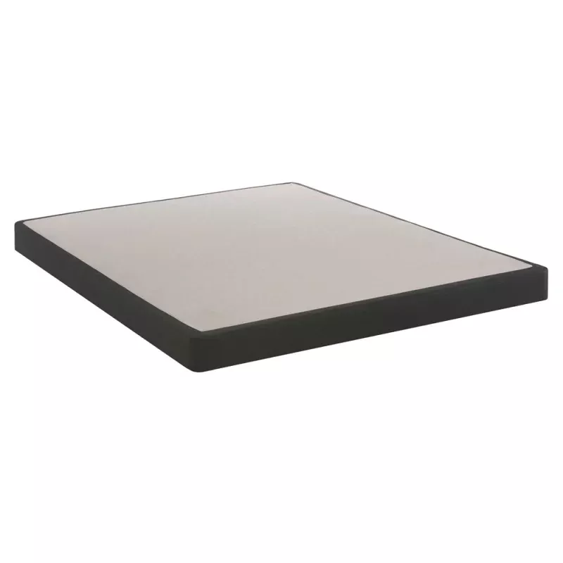 5" Low Profile Twin XL Foundation