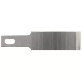 5-Pk. #17 Hobby Blades