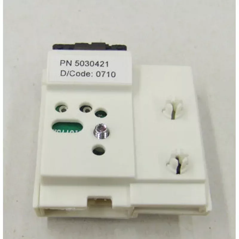 5030421: Module Board
