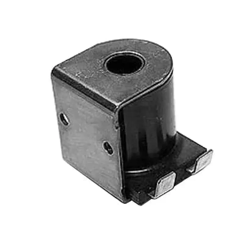 52-0288/04-SP: Coil Assembly