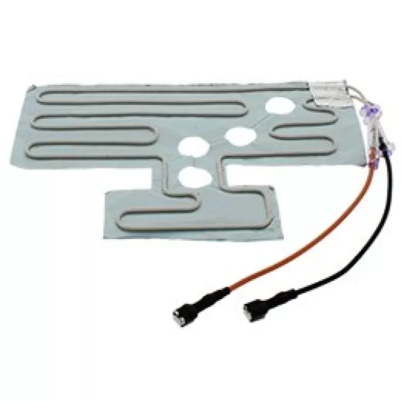 5303918301 Garage Kit