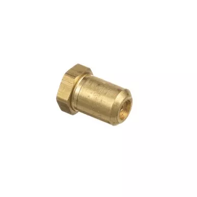 #55 Size Orifice Hood for Vulcan Hart, Royal Range, Garland – Replaces Vulcan Hart 19951-55