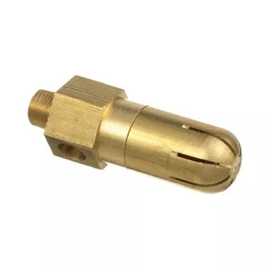 #57 Burner Jet for Groen – Replaces Groen 040809