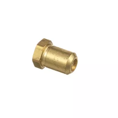 #57 Burner Orifice for Vulcan Hart, Garland, American Range – Replaces Vulcan Hart 19951-57