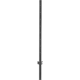 6-Ft. Green Fence U-Post