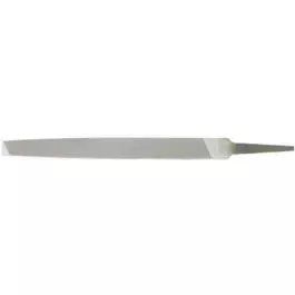 6-Inch Black Diamond Mill Bastard File